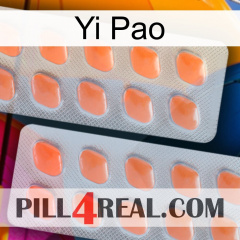 Yi Pao 27